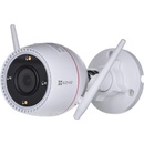 IP kamery EZVIZ CS-H3c-R100-1K3WKFL