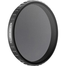 Freewell Osmo Action 6 Glow Mist 1/4 Filter FW-OA6-GMIST1/4