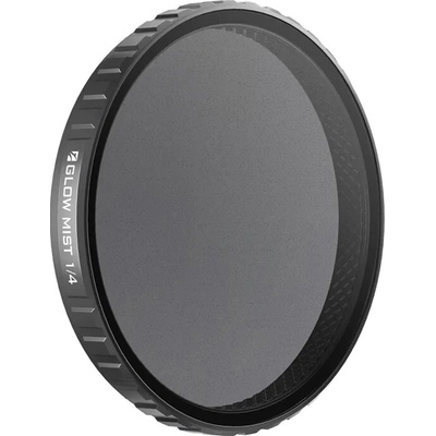 Freewell Osmo Action 6 Glow Mist 1/4 Filter FW-OA6-GMIST1/4