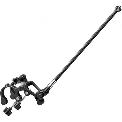 Insta360 Third-Person Bike Handlebar Mount INST110-23