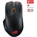 Asus ROG Chakram X Origin 90MP02N1-BMUA00