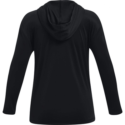 Under Armour Tech Graphic