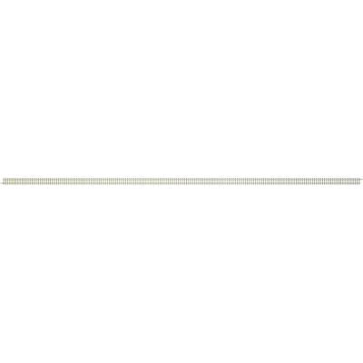 Märklin 85941 koľaj Z miniclub koľaj Flexi 660 mm 1 ks