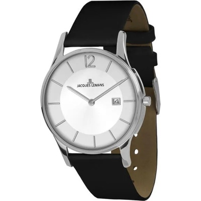 Jacques Lemans 1-1850C