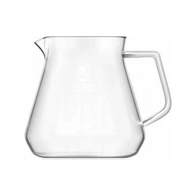 Timemore Сървър за кафе Timemore 360 мл