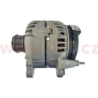 Generátor HELLA 8EL 012 430-291