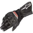 Alpinestars SP-8