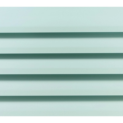 VELUX PAL standard MK06 78 x 118 cm