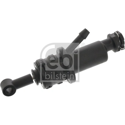 Hlavný spojkový valec FEBI BILSTEIN 46204
