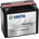 VARTA 18Ah right+ YTX20L-BS (518 901 025)