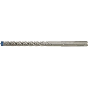 Bosch Vŕtacie kladivo Expert SDS-7X D.6mm D.200mm L.265mm SDS-Plus 1 ks BOSCH