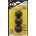 Dunlop PRO 3BBL