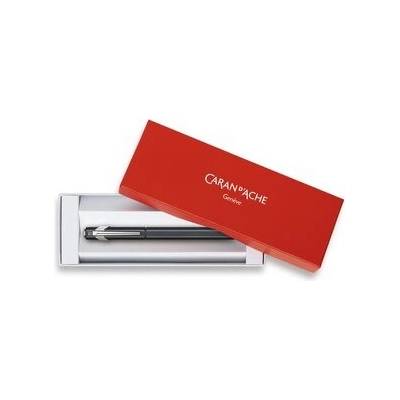 Caran d'Ache 840.009