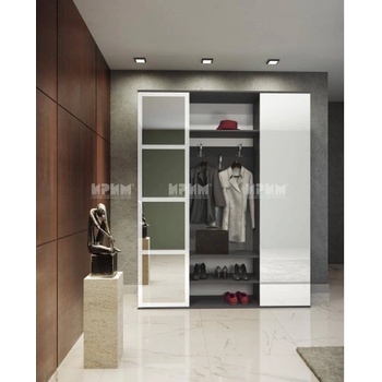 Bogdan Furniture I Портманто 4066