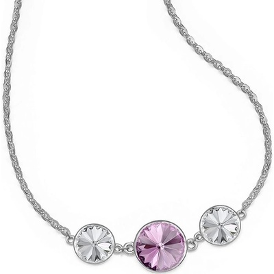 Swarovski e.sen2017