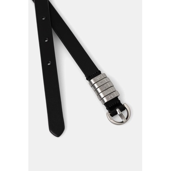 Pinko Кожен колан Pinko (105479.A1AC)