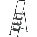 Lamart LT8098