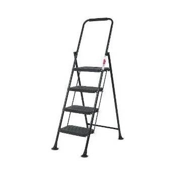 Lamart LT8098