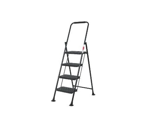 Lamart LT8098