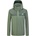 Karrimor Непромокаемо яке Karrimor Mens Urban WeatherTite 10k Waterproof Long Sleeve Waterproof Jacket - Khaki