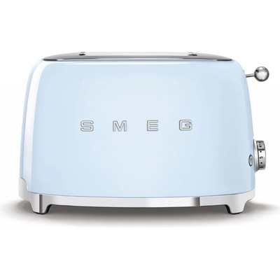 Smeg TSF01PBEU