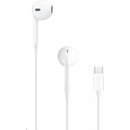 Image 1 of Viking VV15