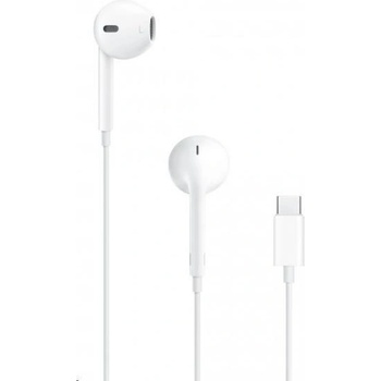 Image 1 of Viking VV15