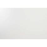 KRONOSPAN 8685 sm /УО/ СНЕЖНО БЯЛО / snow white 2800х2070х18 (8685 sm)