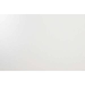 KRONOSPAN 8685 sm /УО/ СНЕЖНО БЯЛО / snow white 2800х2070х18 (8685 sm)