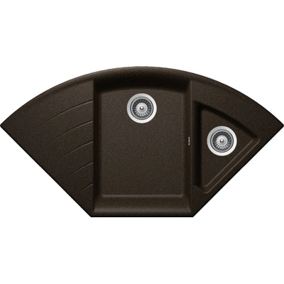 SCHOCK Lotus C-150 bronze