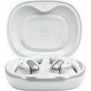 JBL Sense Pro