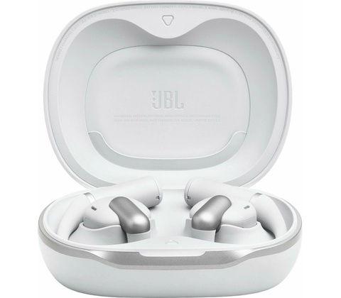 JBL Sense Pro