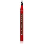 L'Oréal Infaillible Faux Brow маркер за вежди цвят Light Brunette 1ml
