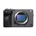Sony Cinema Line FX3A body (ILMEFX3AB.CEC)