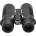 Levenhuk Meade Rainforest Pro 8x42 (71775)