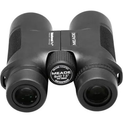 Levenhuk Meade Rainforest Pro 8x42 (71775)