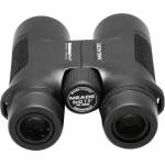 Levenhuk Meade Rainforest Pro 8x42 (71775)