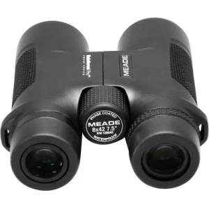 Levenhuk Meade Rainforest Pro 8x42 (71775)