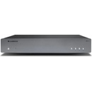 Image 1 of Cambridge Audio AXN10