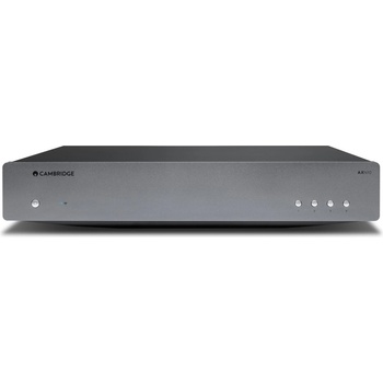 Image 1 of Cambridge Audio AXN10