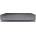 Cambridge Audio AXN10