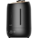 Image 1 of Deerma F600 black