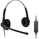 JPL 400B-USB