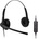 JPL 400B-USB