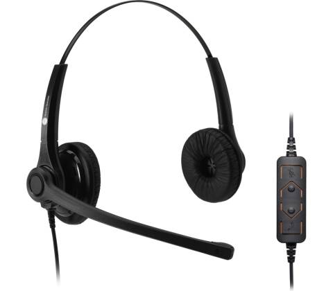 JPL 400B-USB