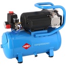AIRPRESS LMO 15-210
