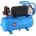 AIRPRESS LMO 15-210