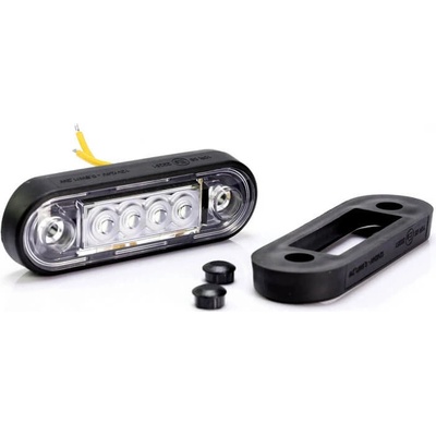 FRISTOM Pozičné svetlo FT-073 Z LED