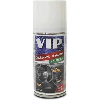 VIP POTPOURRI 150 ml