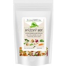 Dromy instantní rýžový mix se zeleninou 1000 g